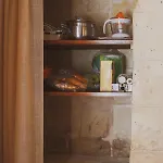 La Casetta *