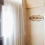 La Casetta
