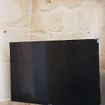 La Casetta *