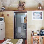 Hébergement de vacances La Casetta Lecce