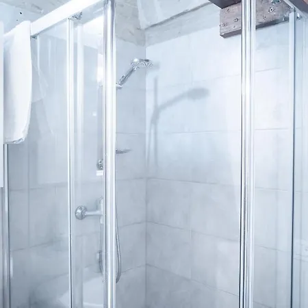 Casa vacanze La Casetta