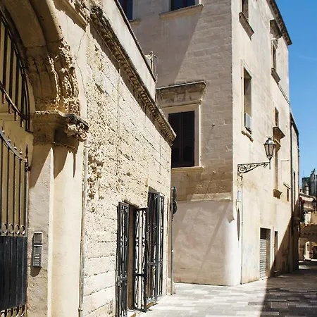 La Casetta