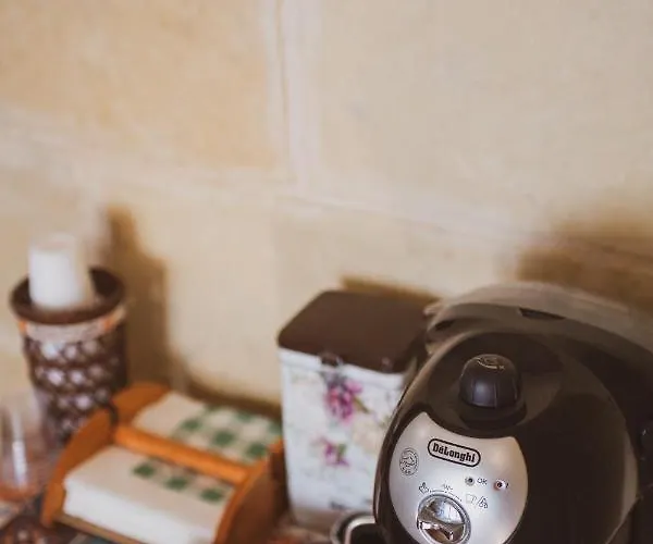 Tatil Evi La Casetta Lecce