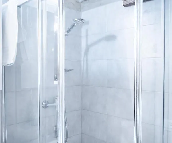 Tatil Evi La Casetta